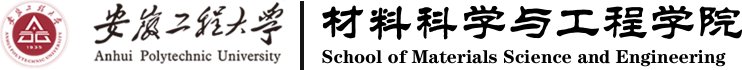 大阳城娱乐官网