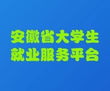 可先确认当前栏目名称