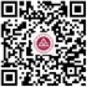 再按需打开相关阅读