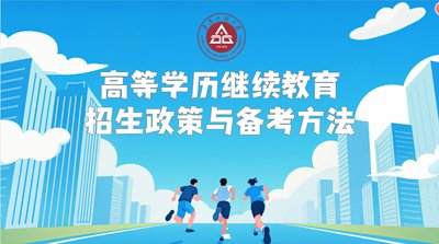 以下内容与「大阳城娱乐官网手机版登录