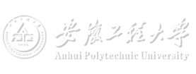 版权所有 大阳城娱乐app与阿森纳续