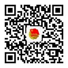 凤 权 葛 飞 刘 艳 徐 东 刘 
