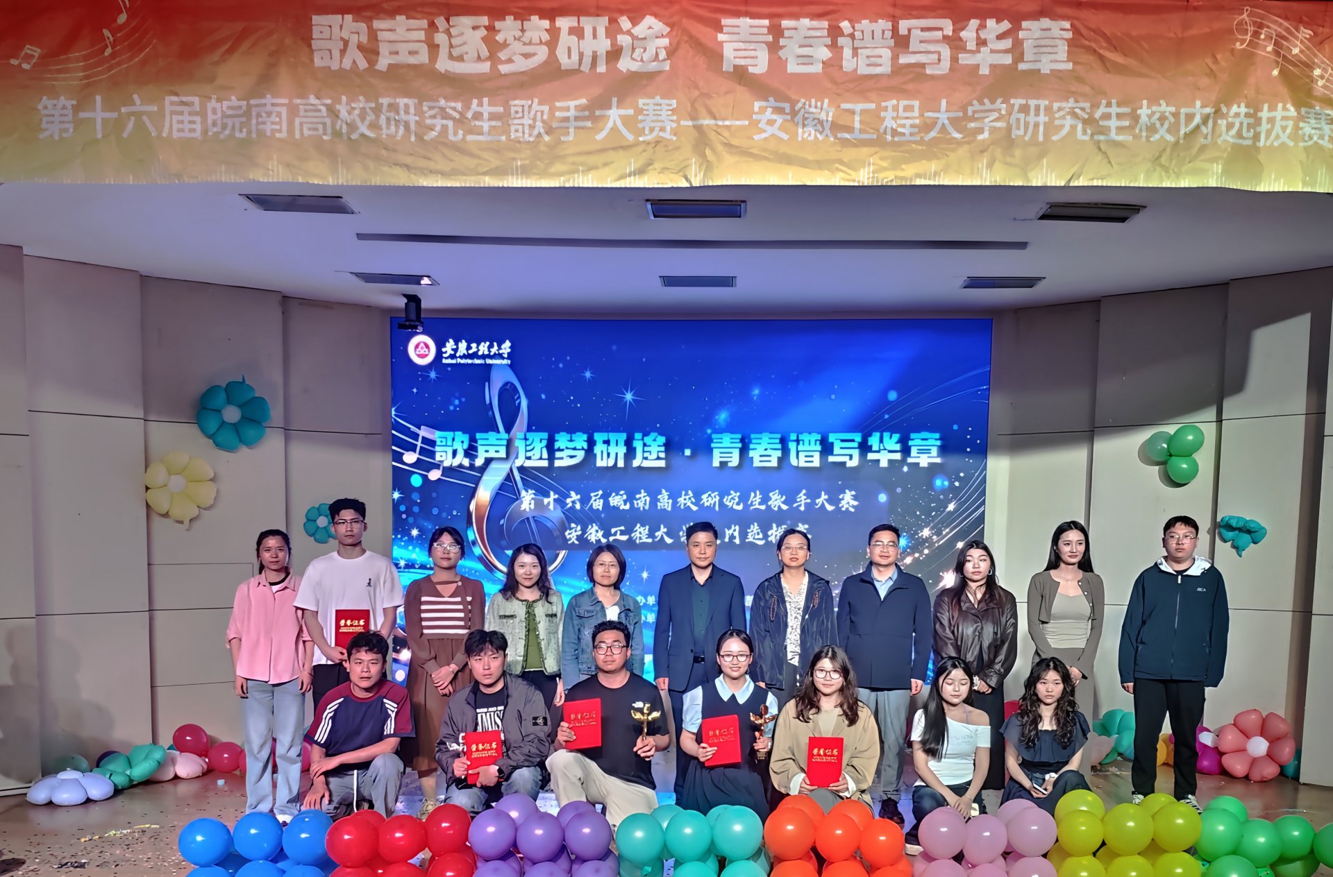 大阳城娱乐app使用教程大阳城娱乐a
