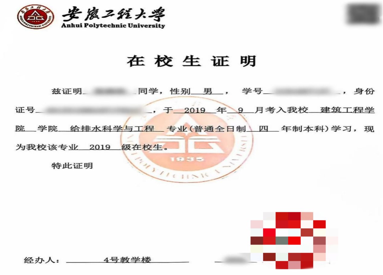 2026年大阳城娱乐app最新版下载