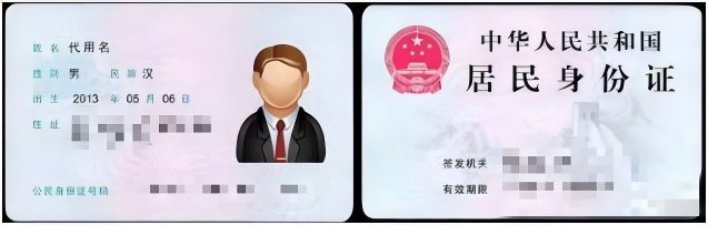 现将相关工作要求告知如下