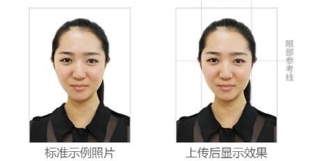 大阳城娱乐app最新版下载大阳城娱乐