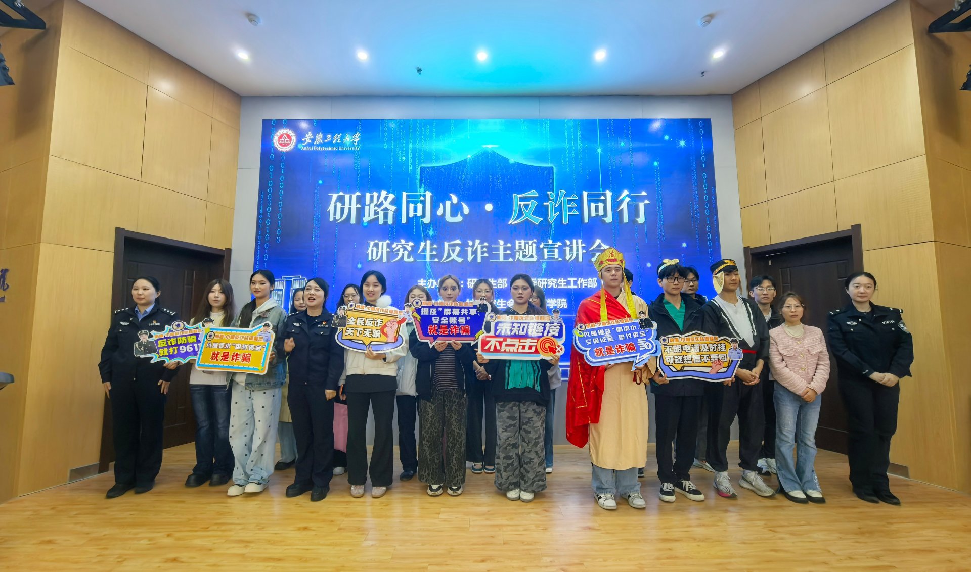 大阳城娱乐app新人权益大阳城娱乐a