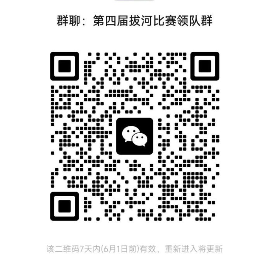 大阳城娱乐app手机版下载大阳城娱乐