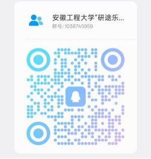 大阳城娱乐官网新人权益大阳城娱乐官网