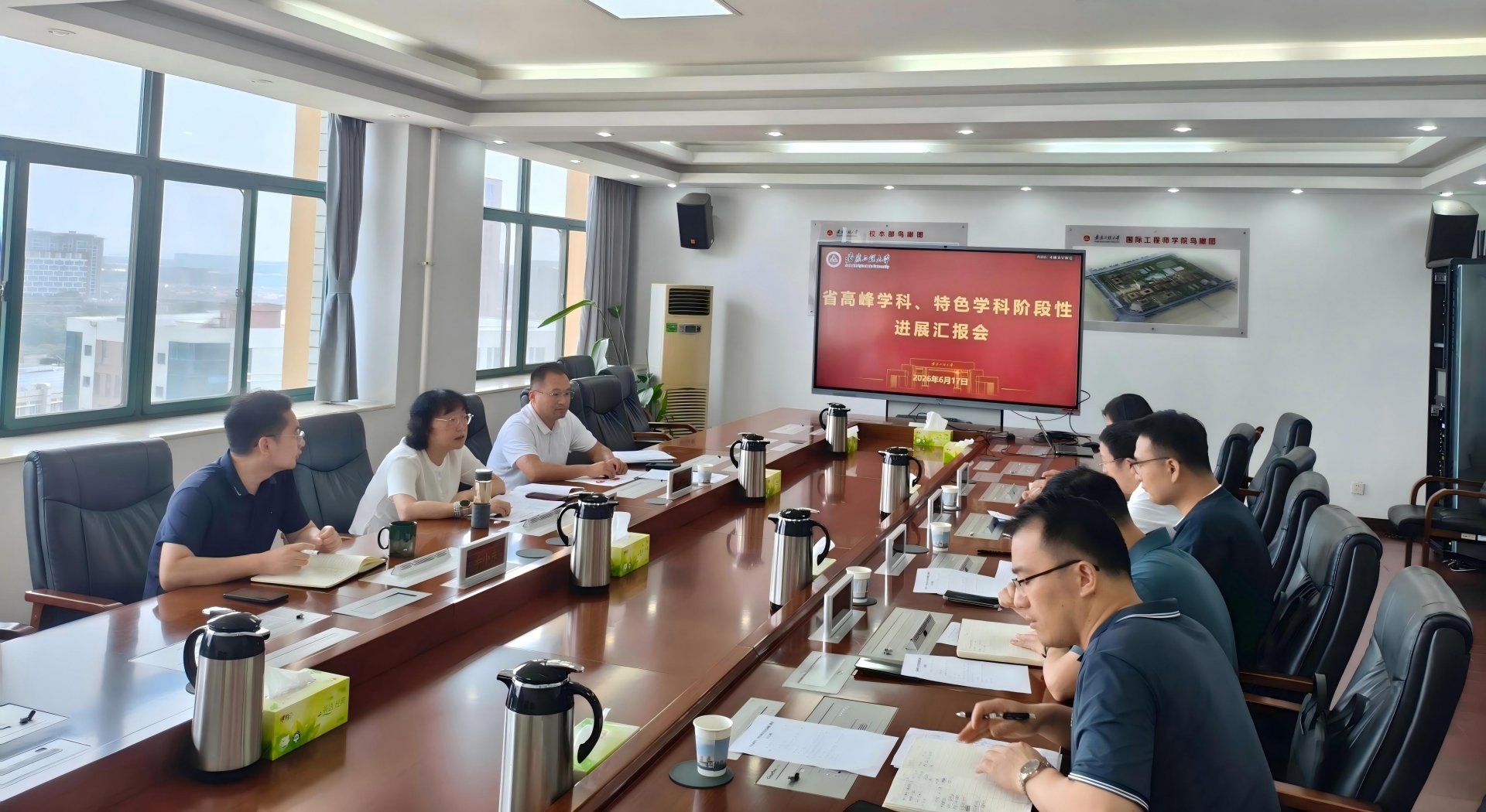 大阳城娱乐官网新手怎么玩大阳城娱乐官