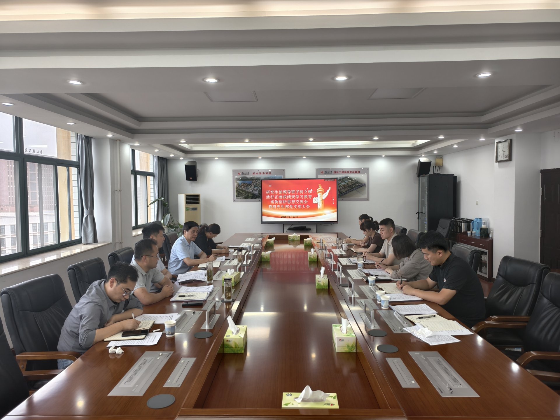 大阳城娱乐官网安全访问大阳城娱乐官网