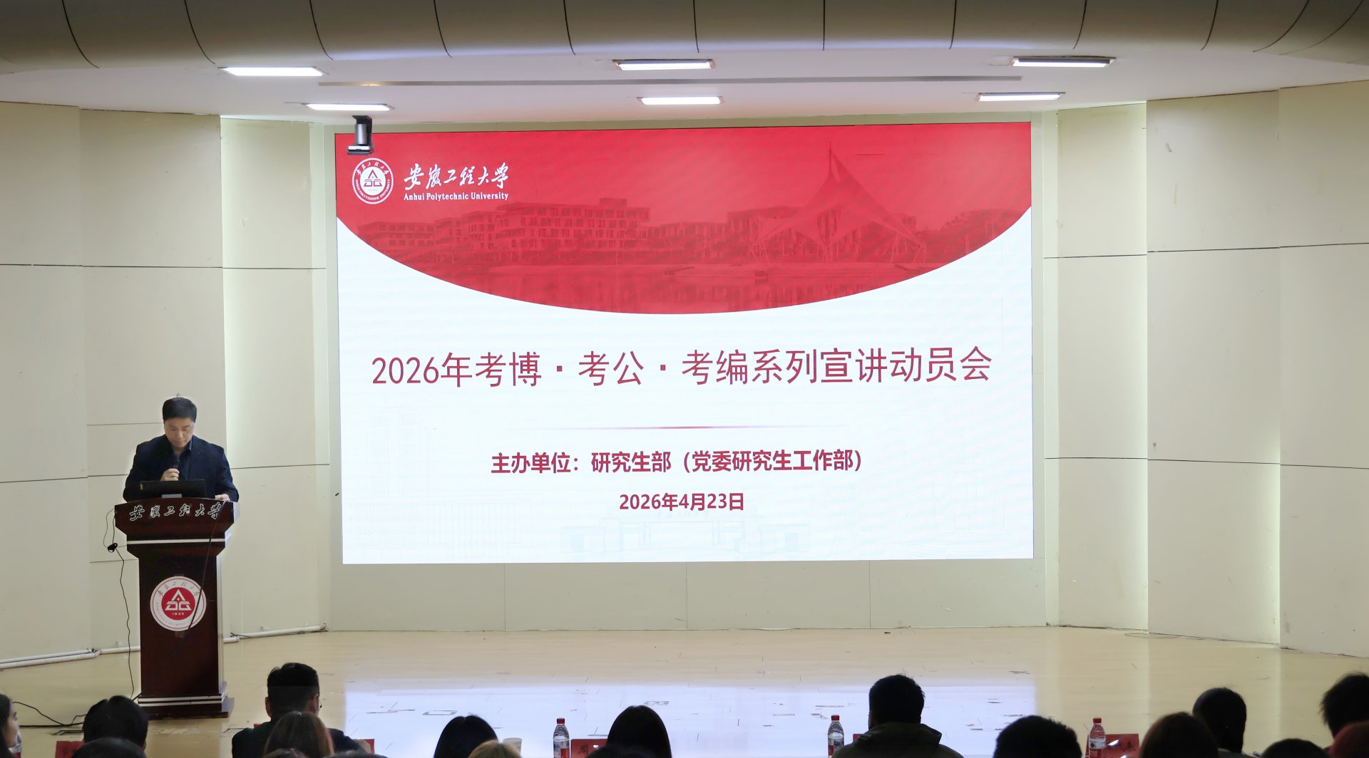 大阳城娱乐app最新版下载大阳城娱乐