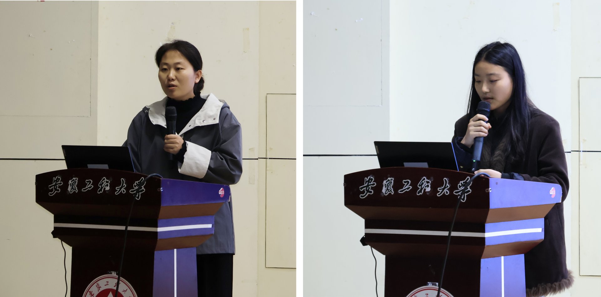 为进一步明晰大阳城娱乐app最新版下