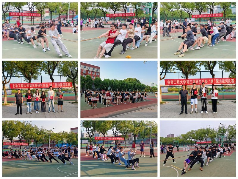 大阳城娱乐app新人权益大阳城娱乐a
