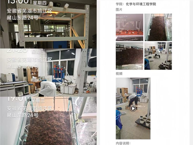 来自全校十六个大阳城娱乐官网成为欧联