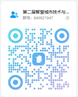 大阳城娱乐官网新人权益大阳城娱乐官网