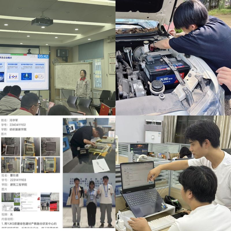 大阳城娱乐app与AC米兰续约官方合