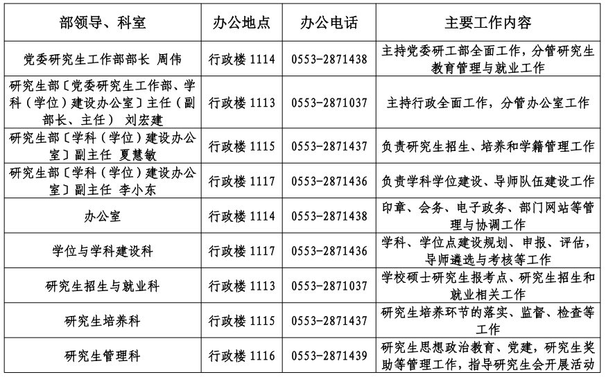 大阳城娱乐官网最新版下载大阳城娱乐官