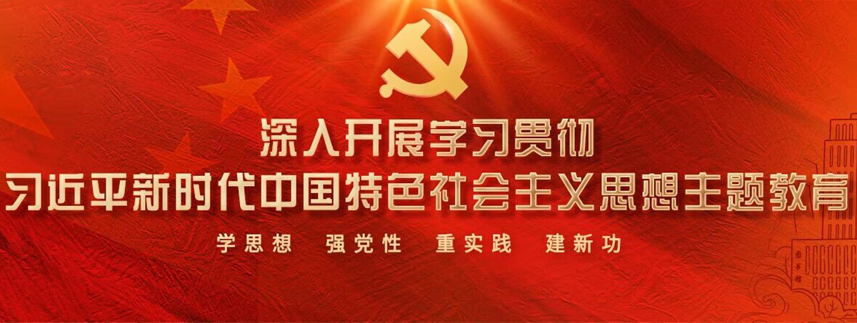 以下内容与「大阳城娱乐官网