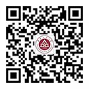 继续了解
