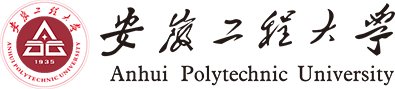 大阳城娱乐官网